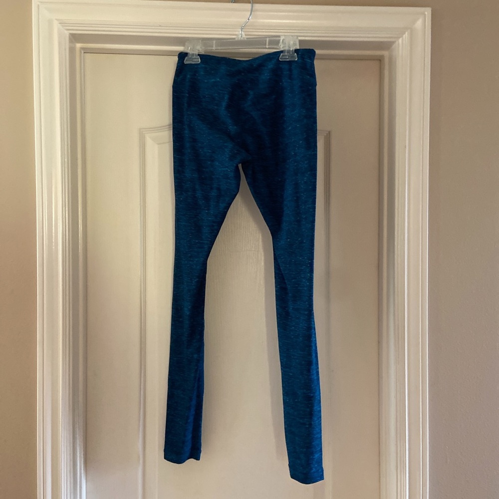 Zella yoga pants